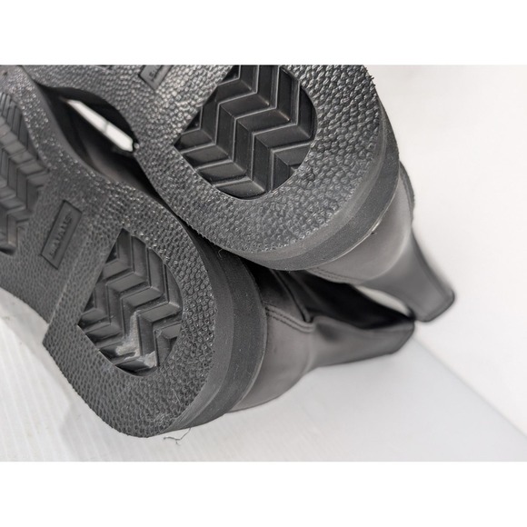 Addison Shoe Co Mens 8\